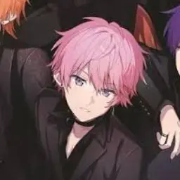 Profile image of さとみ
