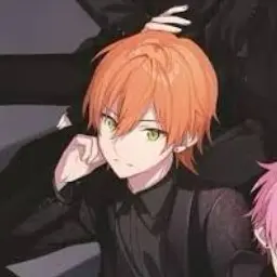 Profile image of ジェル