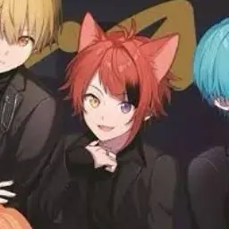 Profile image of 莉犬