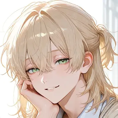 Profile image of Urada