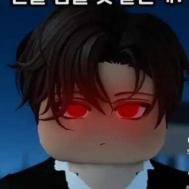 Profile image of 차태준