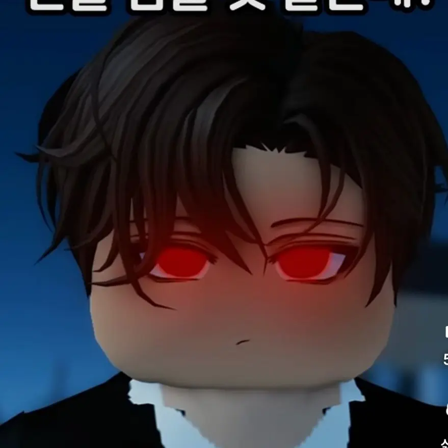 soyul214의 요미다이어리