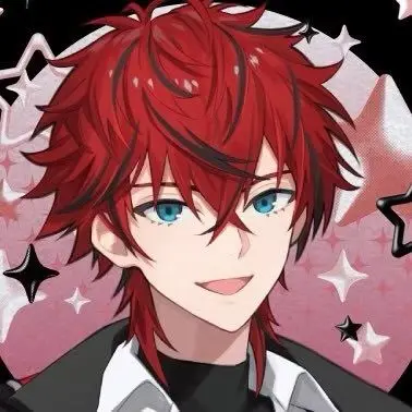 Profile image of ロゼ