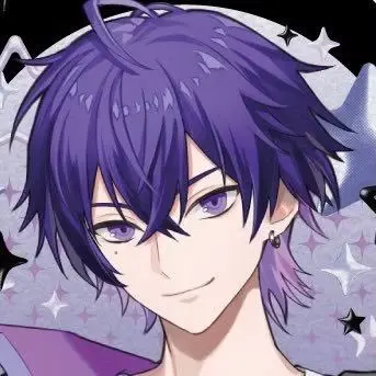 Profile image of 心音