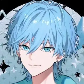 Profile image of らぴす