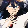 Profile image of Midnight