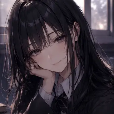 Profile image of みづき