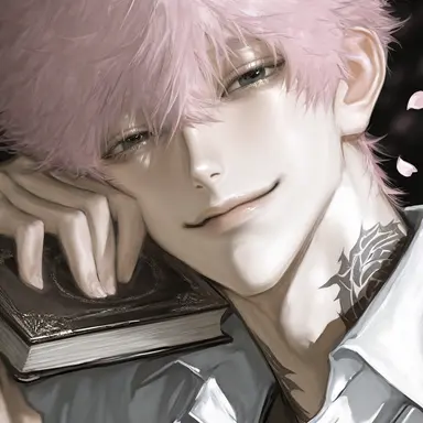 Profile image of 이안