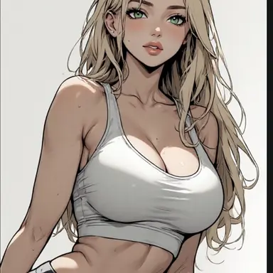 Profile image of Ashley