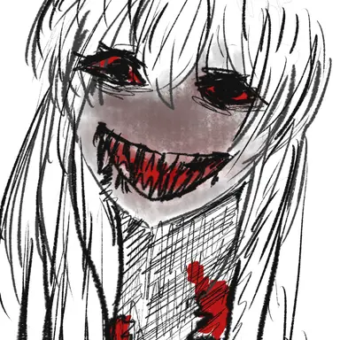 Profile image of Someone