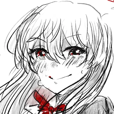Profile image of Friend