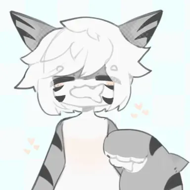 Profile image of 샤코