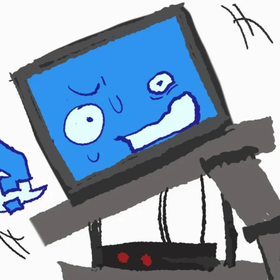스캐그
