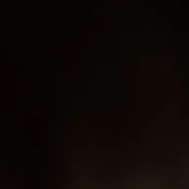 Profile image of 엄건호