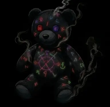 Profile image of Zerkos