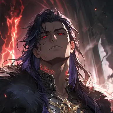 Profile image of Zerkos