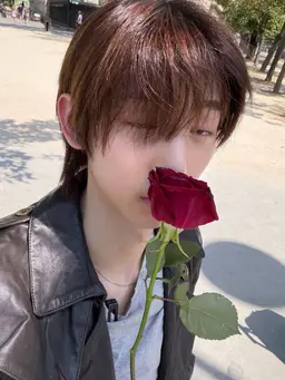 Profile image of Juhoon