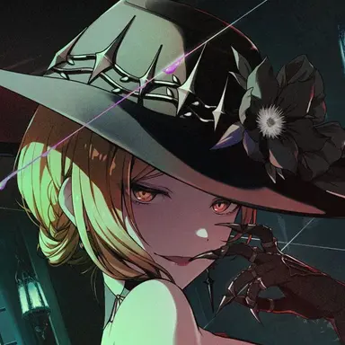 Profile image of MEIKO