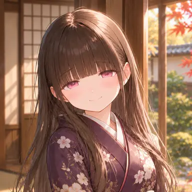 Profile image of 공주 코하루