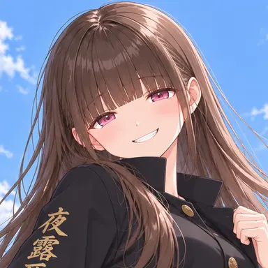 Profile image of 양아치 코하루