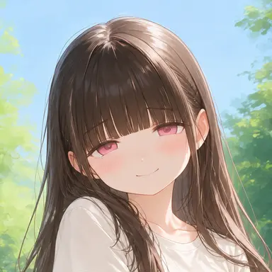 Profile image of 코하루