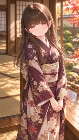 Profile image of 공주 코하루