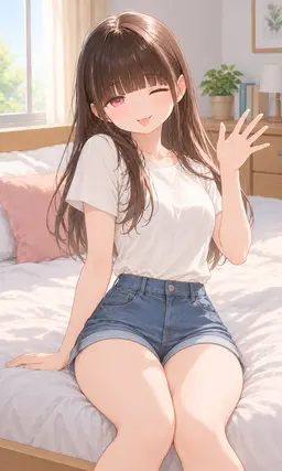 Profile image of 코하루