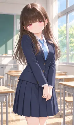 Profile image of 코하루