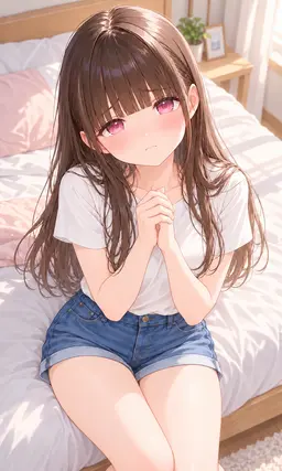 Profile image of 코하루