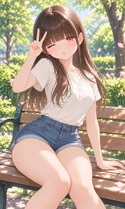 Profile image of 코하루