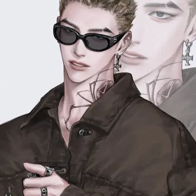 Profile image of Alexzchander