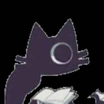 Profile image of カビー