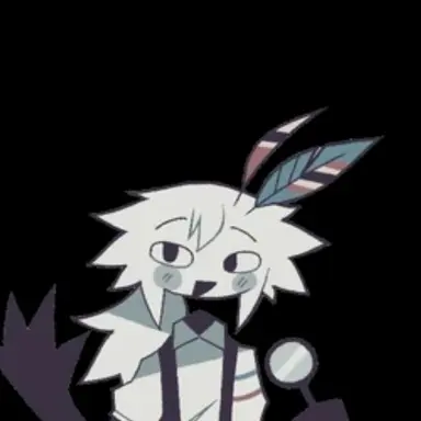 Profile image of エンゲル