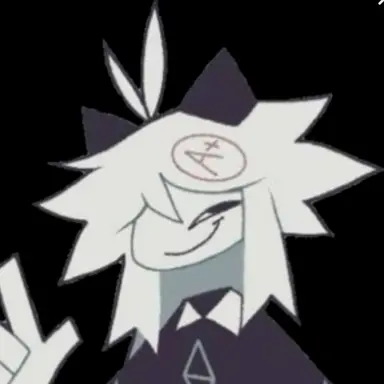 Profile image of オリバー