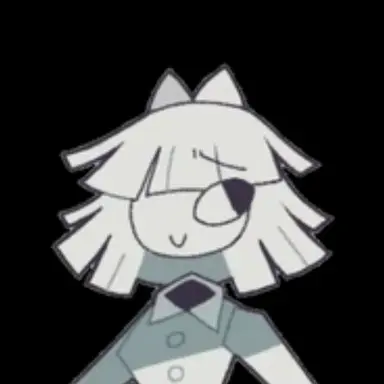 Profile image of クレア