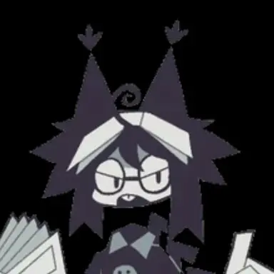 Profile image of ケビン