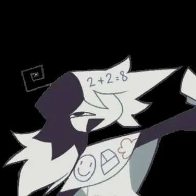 Profile image of ジップ