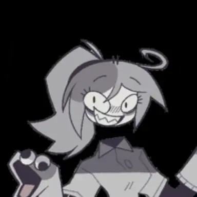 Profile image of ラナ