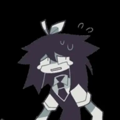 Profile image of アビー