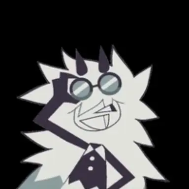 Profile image of エドワード