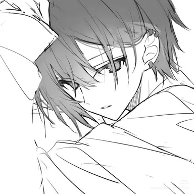 Profile image of 하쿠토
