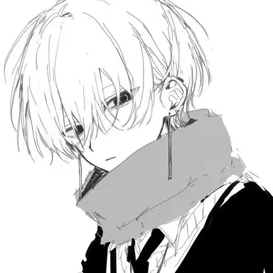 Profile image of 렌
