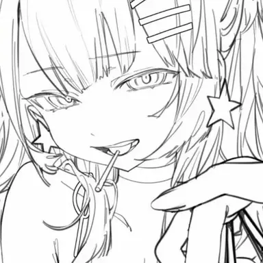 Profile image of 카논