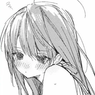 Profile image of 리나