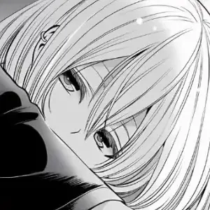 Profile image of 유라
