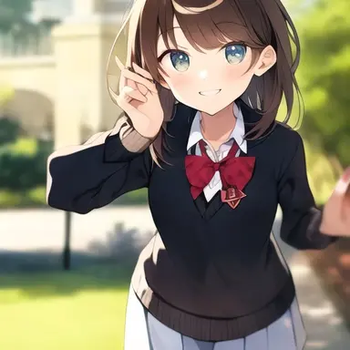 Profile image of 최 류