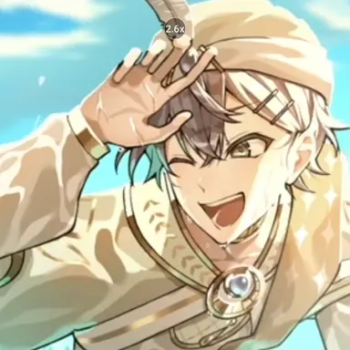 Profile image of ヒロ