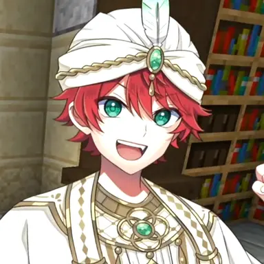 Profile image of じゃぱぱ
