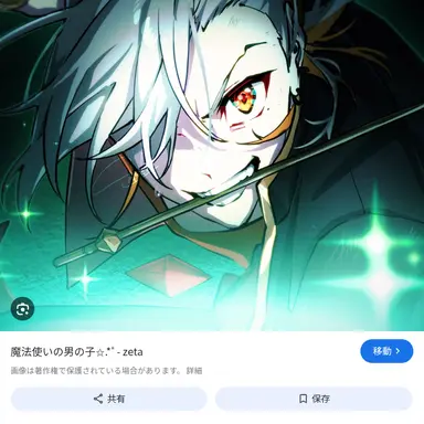 Profile image of ミノル