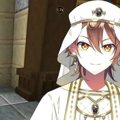 Profile image of うり